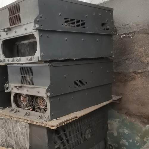 富士FRN75P11S-4CX/55KWG11/30/37K需询价