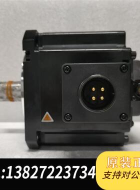 #电机SV-X2MH100A-N2LA全新需询价