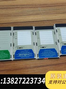 全新库存TSXMRPC003M全新议价