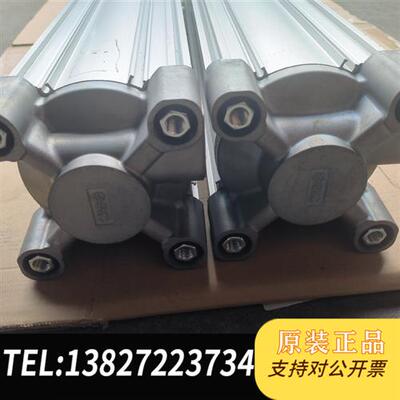 全新库存气缸CP96SDB100-650C全新议价