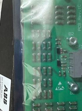 全新库存3BHE009017R0102,XVC724 BE全新议价