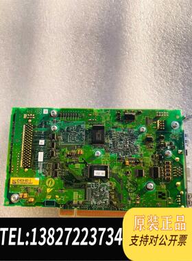 全新原装ASKAWA JAPMC-EX2100 JAPMC-MC21需询价