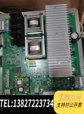 全新原装赛默飞世尔 Thermo ARL8860 主板需询价