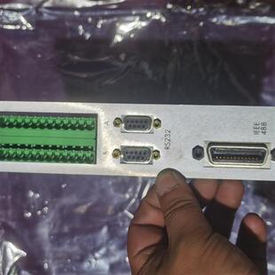 全新库存WATERS2695主板 照片实拍全新议价 成色如图