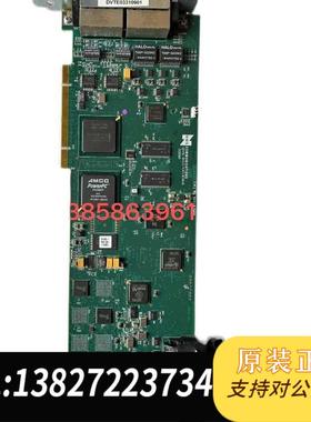 全新原装 MMS语音卡CG6060 766A-CG6060 2035-51189需询价