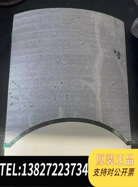 全新原装BIO-RAD Powerpac Universal伯乐电需询价