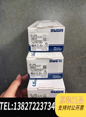 全新原装 GPL-DV4C GPL-AV8C GPL-D24C需询价