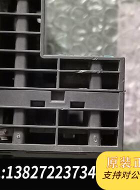 全新库存6ES7 151-1AA05-0AB0全新议价