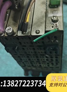 力士乐CCD CCD01.1-KE08-02-FW 可需询价