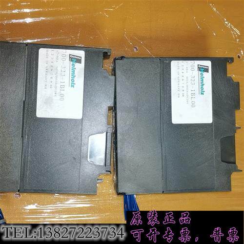 现货原装6ES7307-1EA00-0AA0二手二手拆机货,议价