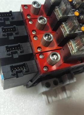 全新库存AMlLA真空发生器MP30NPN 实物图片,成色漂亮,全新议价