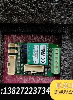 全新库存埃莫ELMO驱动ED-314994-01 G-SOLTWI6全新议价