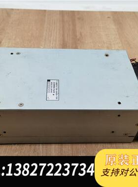 全新库存拆机  GNSP3-750-24X05-TRP全新议价