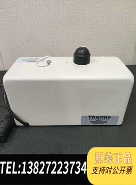 全新原装赛默飞热电5030i浊度计108151-00，需询价