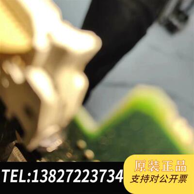 全新库存6FC5222-0AA02-2AA0, SINUMERIK全新议价
