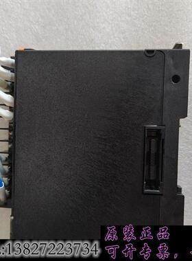 库存山武NX-D15NT4T10 ,实物图片,二手二手拆机,功能包好需询价