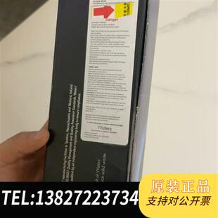 全新库存沃特世 waters 色谱柱 186003718 SKU  全新议价