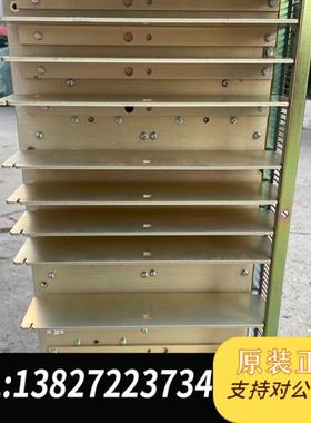 全新库存INVENSYS电源 WR1500-55 S30124-X5全新议价