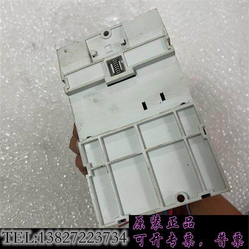 原装正品 PM554-R-AC二手二手拆机 PM554 CPU实物图需 议价