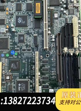 SUN U5 U10主板AX1B-020848 PWA-EINSTEIN-R 316707100001需询价
