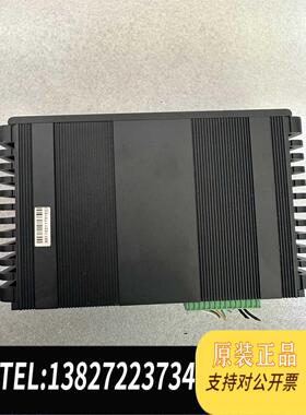 全新原装台湾工业设备主板 3I525AW L1307 双网需询价