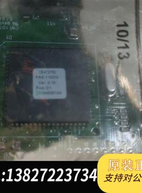 全新库存Deif FAS-113DG Synchronisation全新议价