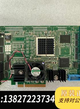 LINX GINGA digital CL2e FULL模式需询价