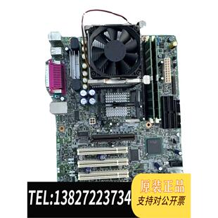 PWB N0.R0176013 G200主板FB6F 19需询价 贴片机SI 全新原装