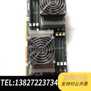 REV;G 全新库存现货 XXX 506966 全新议价 工控机设备主板92