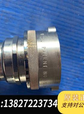 全新库存AMAT 0150-22371 二手现货议价全新议价