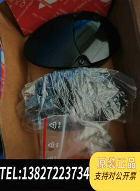 全新原装CARLO GAVZZI佳乐PD98CNT30QMU对射需询价