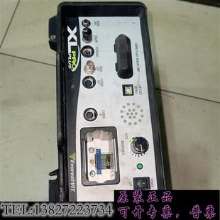 库存美国 PLS500D VIT 工业窥镜需询价 Everest