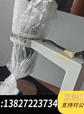 全新库存CKX41倒置显微镜 库存全新未使用 7万多全新议价