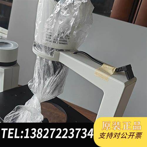 原装正品 CKX41倒置显微镜 未使用7万多 现货议价