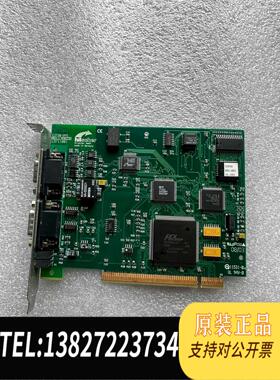 全新原装 HiIscher 赫优讯CIF50-PB CIF50需询价