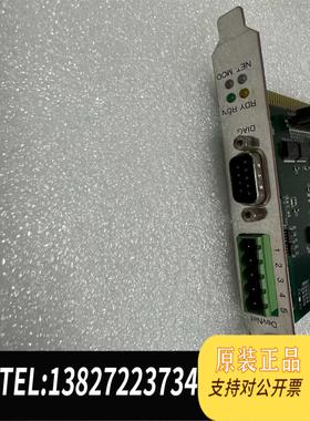 全新原装工业Hilscher赫优讯 CIF30 DNM ISA需询价