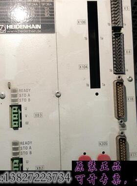库存 UEC111坏的,高手来,售出概需询价