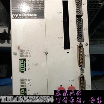 库存 UEC111坏的,高手来,售出概需询价