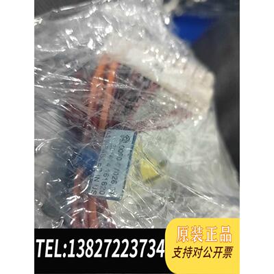 全新原装AMAT 0090-07025电源，。需询价