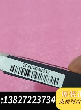 全新库存虹科瑞士ELPRO一次性PDF温度记录仪冷温度计HK-L全新议价