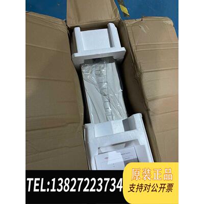 全新原装ABB变频器ACS550-01-087A-4 37/45KW需询价