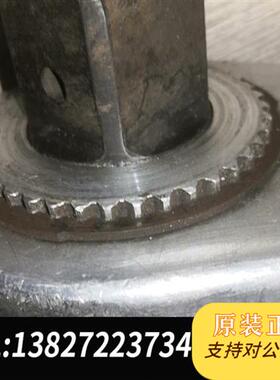 全新库存plarad进口普拉多6500Nm电动数显扭力扳手扭矩倍全新议价