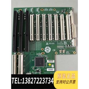 全新原装 9S7U需询价 ADLINK凌华工控机底板HPCI