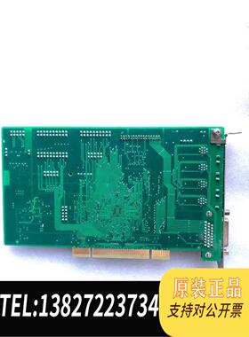 全新原装 ASM多板03-21477 REV A需询价