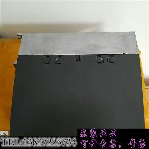 原装正品 6SL3210-1PE13-2UL1PM240-2变频需 议价