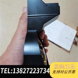 拆机件全新议价 原装 全新库存U D5BDREMC