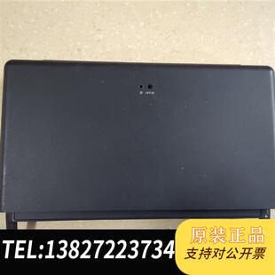 全新库存吉年瓦兰Geneva日内瓦之声音响 音质全新议价 功能正常