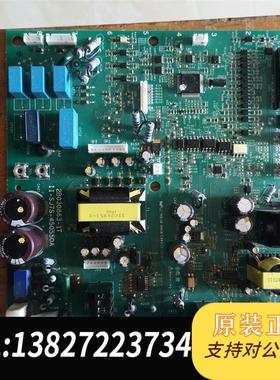 SJ700-450HFEF2 驱动电源板 二手拆机二手,需询价