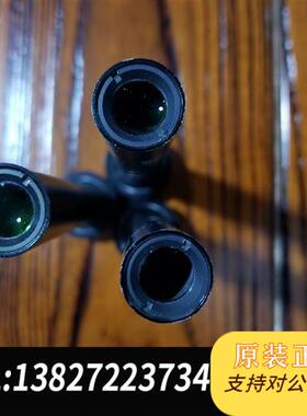 全新库存远心镜头 HJ-NT2x150 2倍焦距150mm 贴片压和全新议价