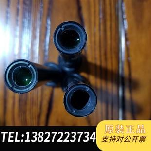 2倍焦距150mm NT2x150 贴片压和全新议价 全新库存远心镜头